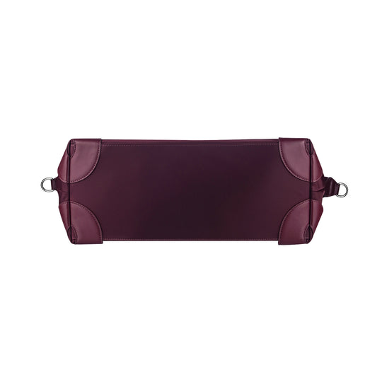 The Georgina Bag