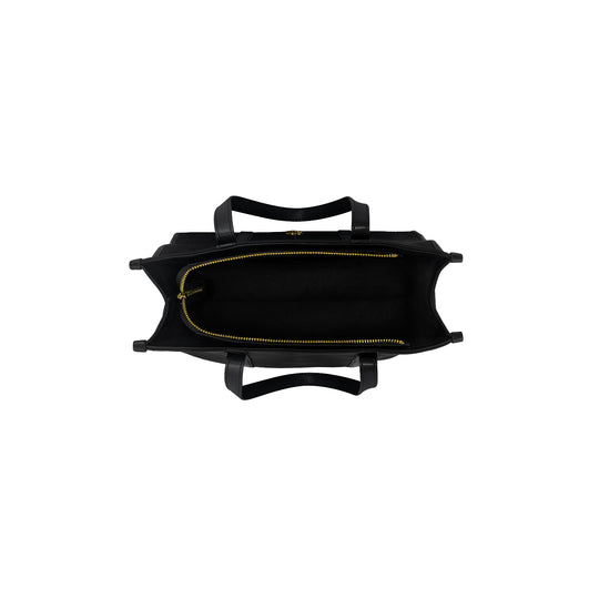 The Dahlia Tote Bag