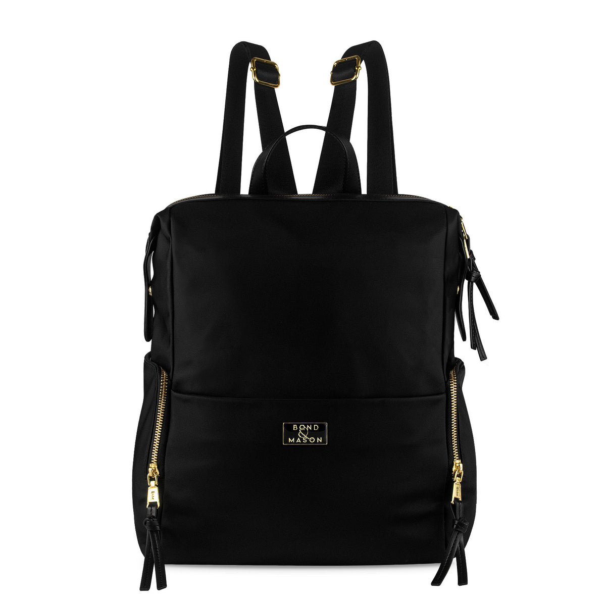 The Thalia Backpack