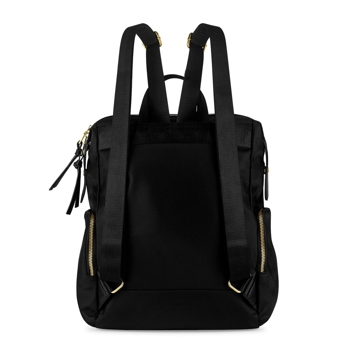 The Thalia Backpack