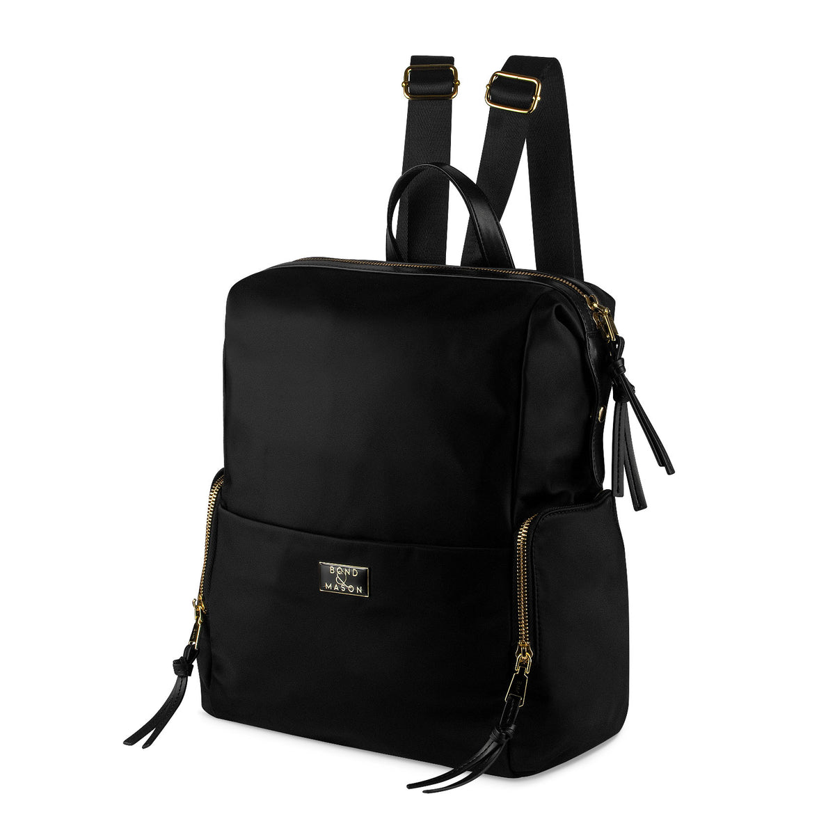 The Thalia Backpack