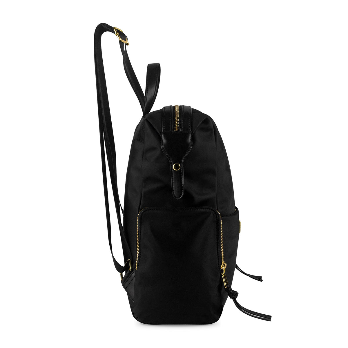 The Thalia Backpack
