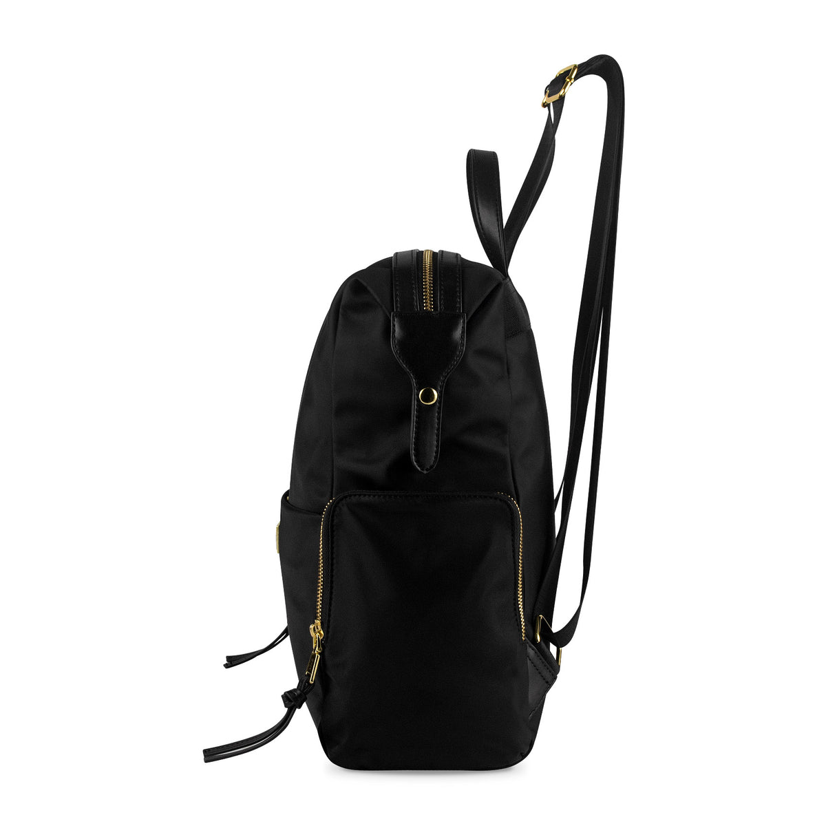 The Thalia Backpack