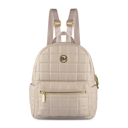 The Roxanne Backpack