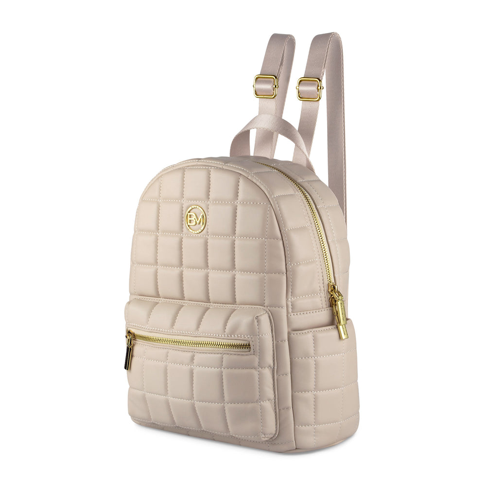 The Roxanne Backpack