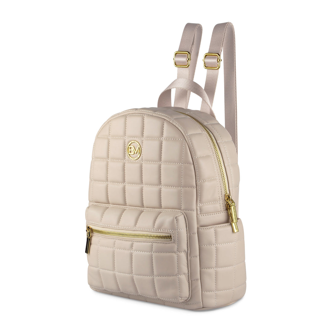 The Roxanne Backpack