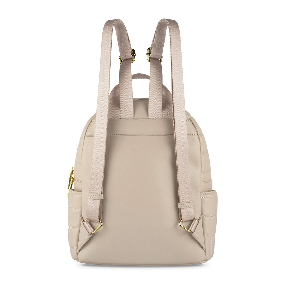 The Roxanne Backpack