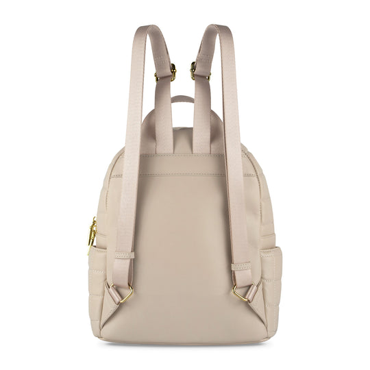 The Roxanne Backpack