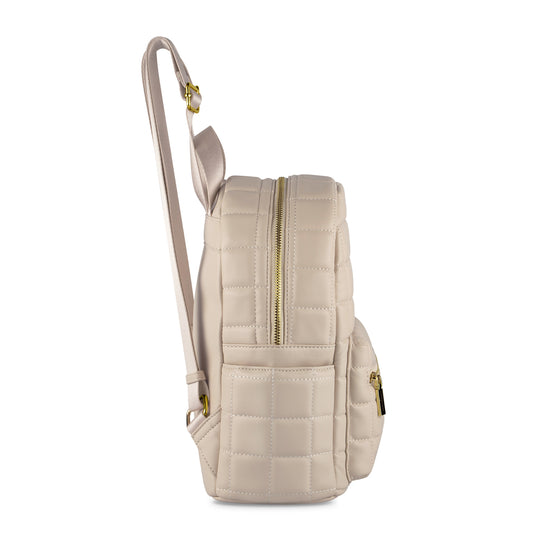The Roxanne Backpack