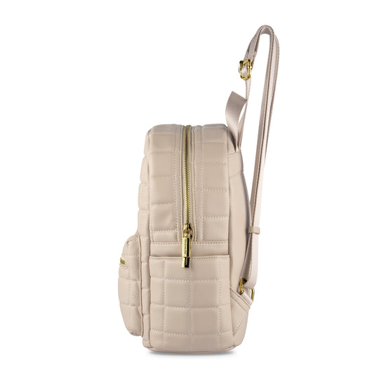 The Roxanne Backpack