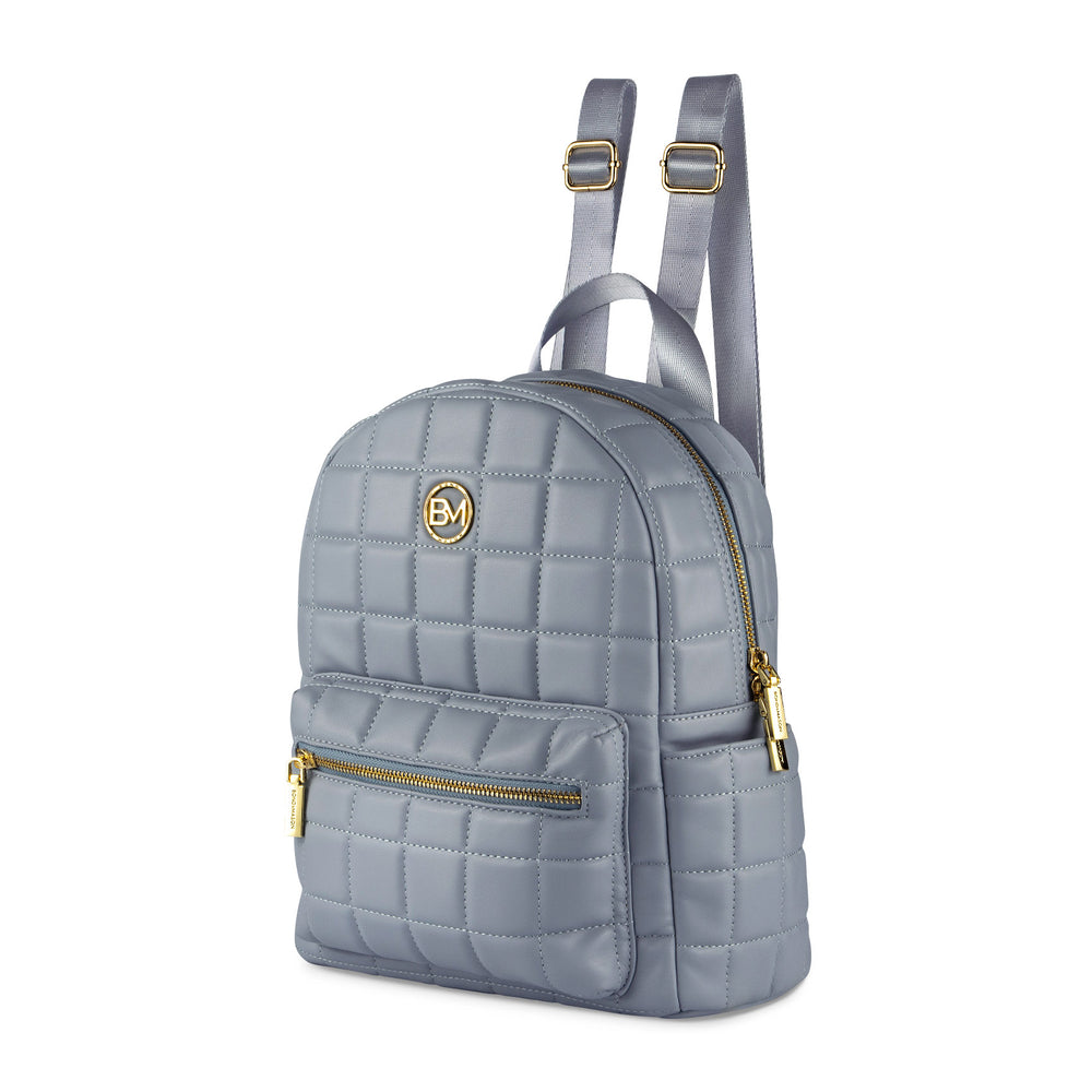 The Roxanne Backpack