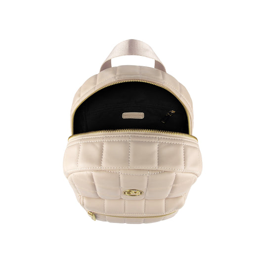 The Roxanne Backpack