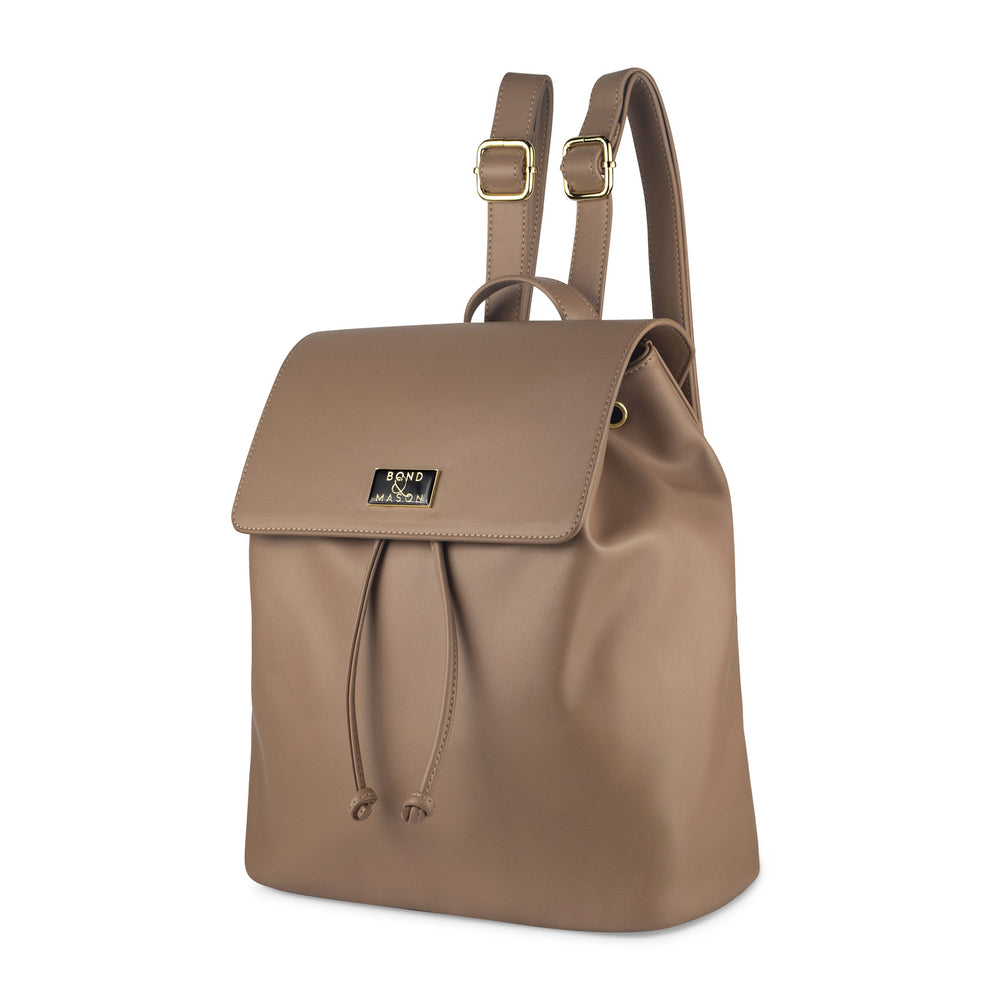 The Serena Backpack