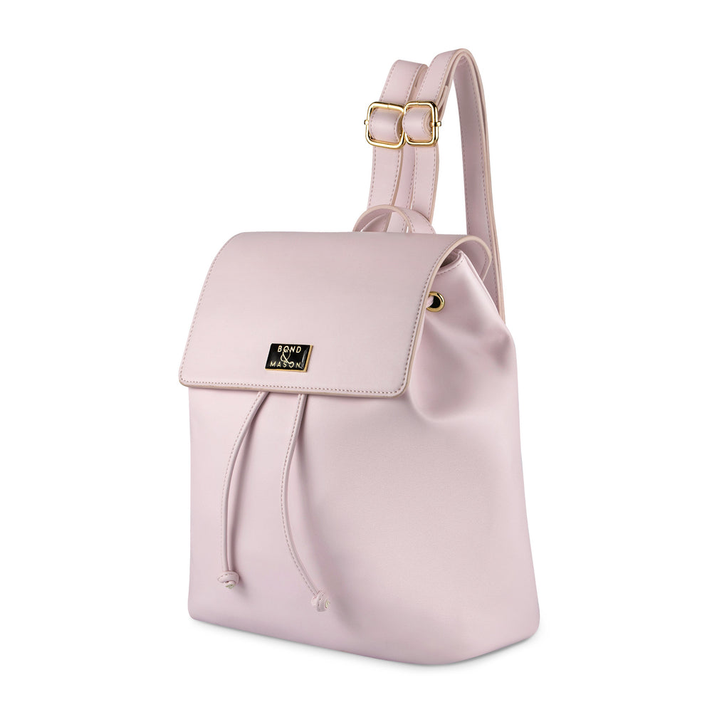 The Serena Backpack