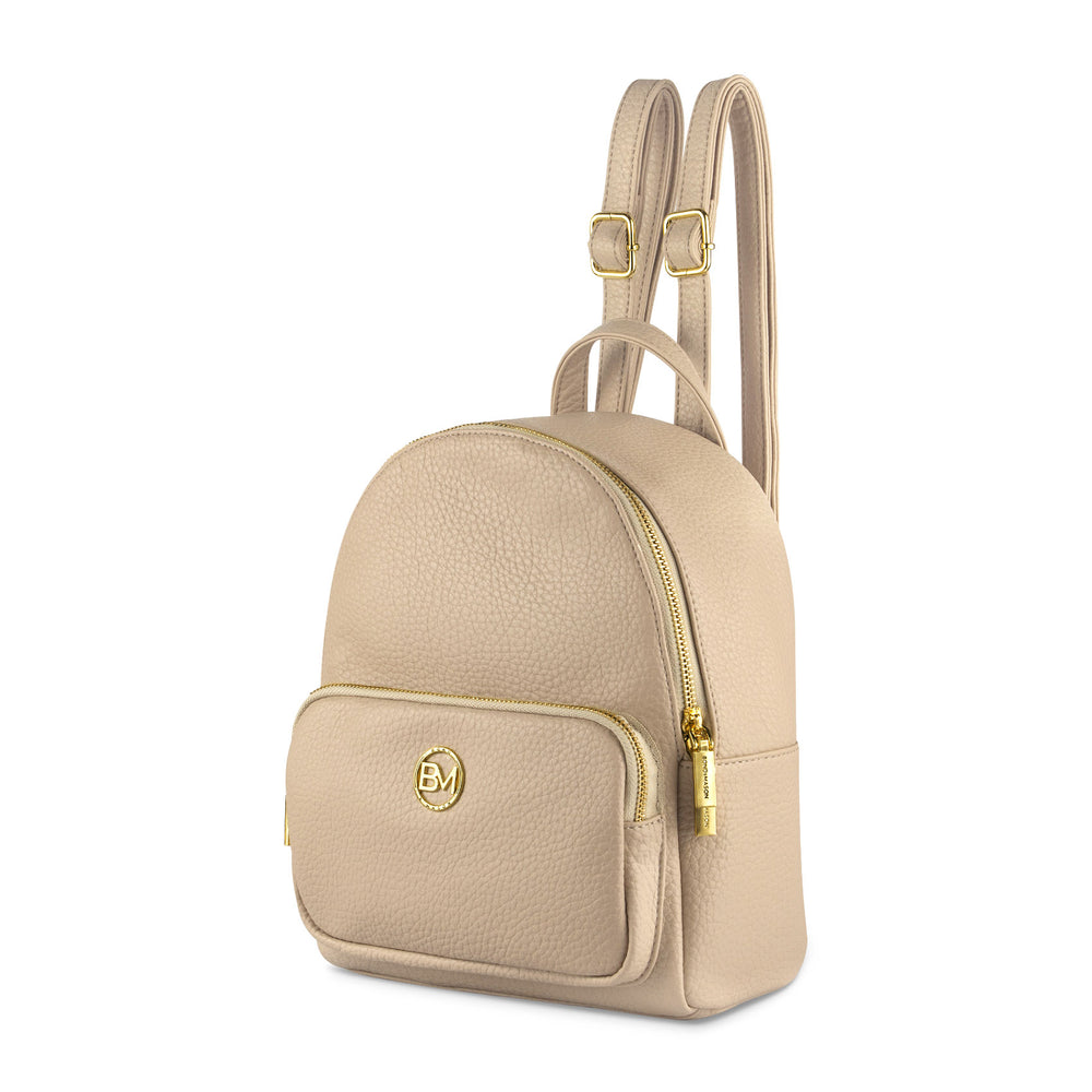 The Diana Backpack