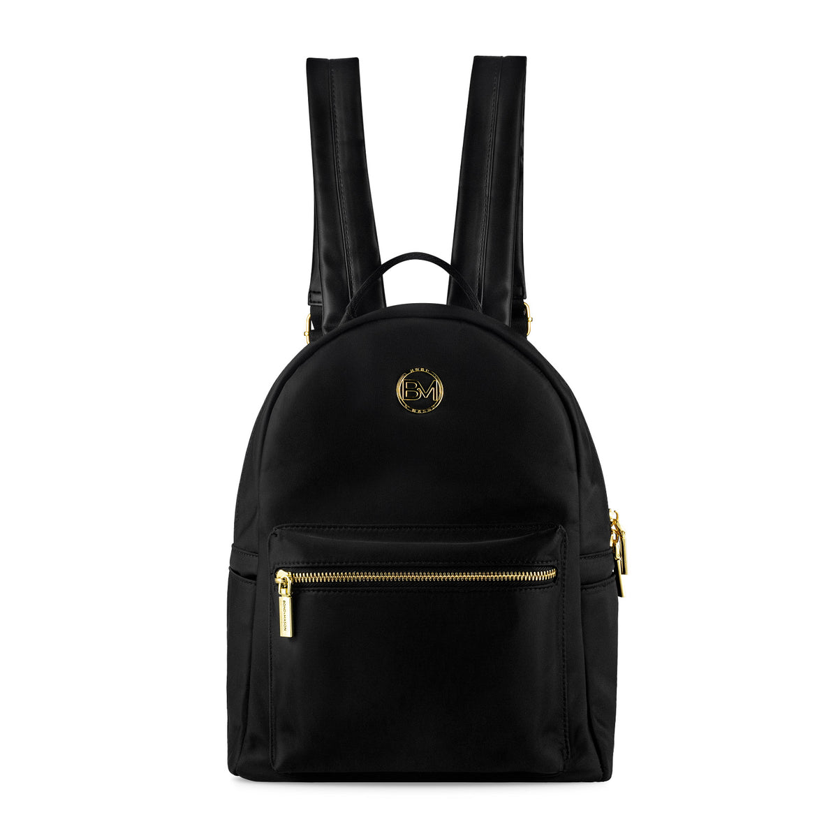 The Sylvette Backpack