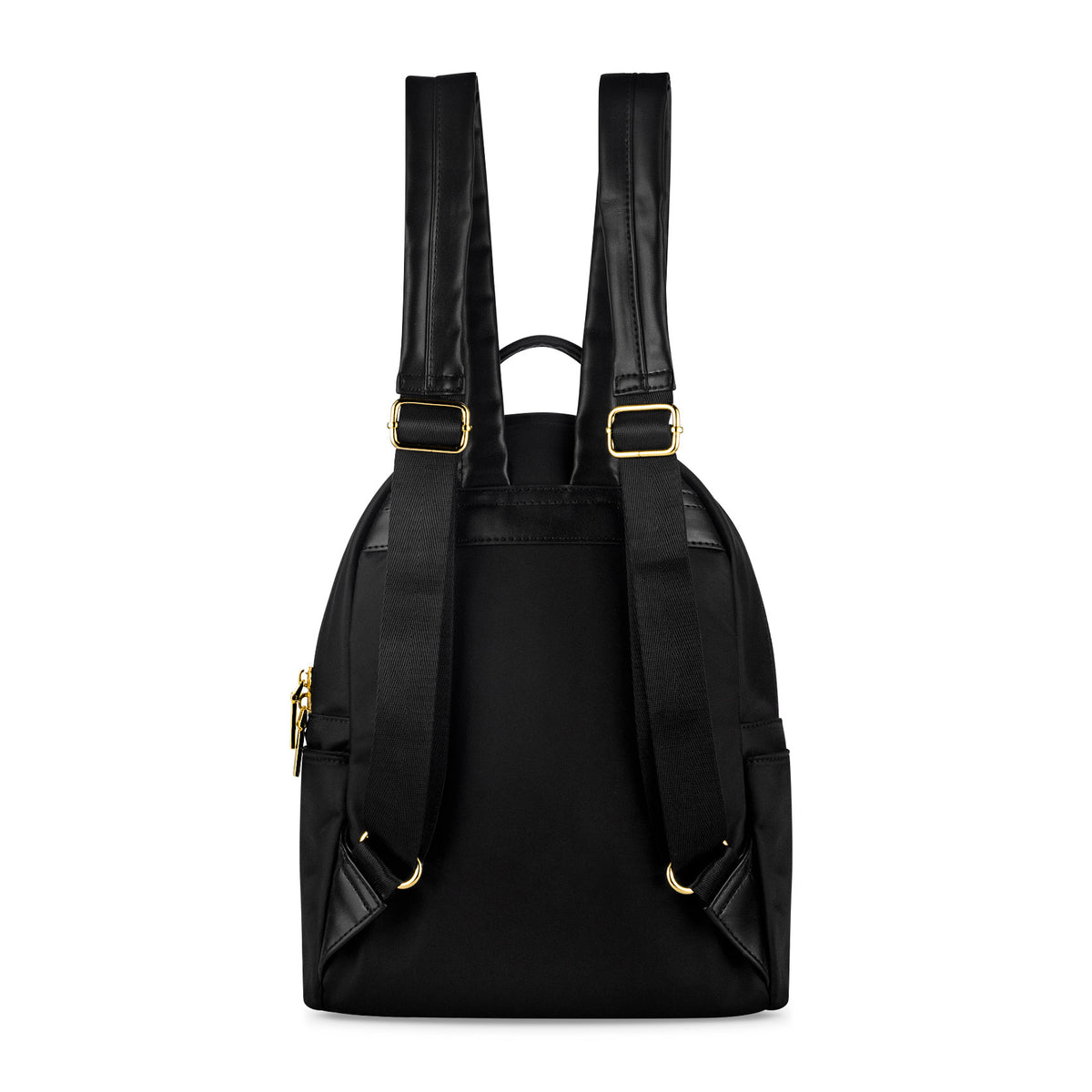 The Sylvette Backpack