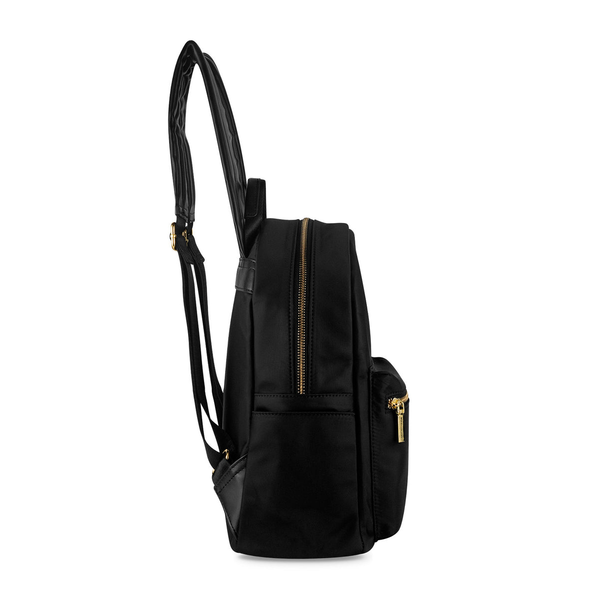 The Sylvette Backpack