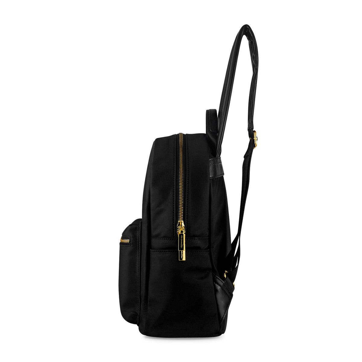 The Sylvette Backpack