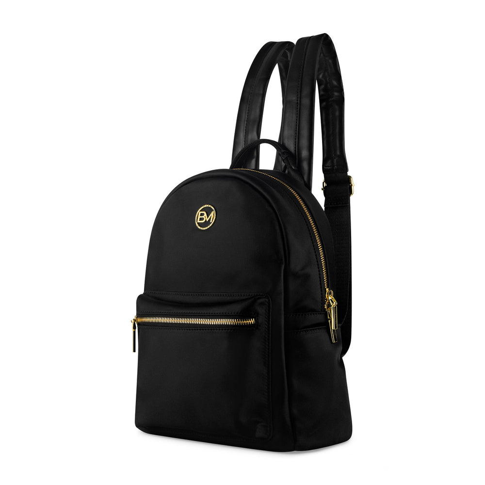 The Sylvette Backpack