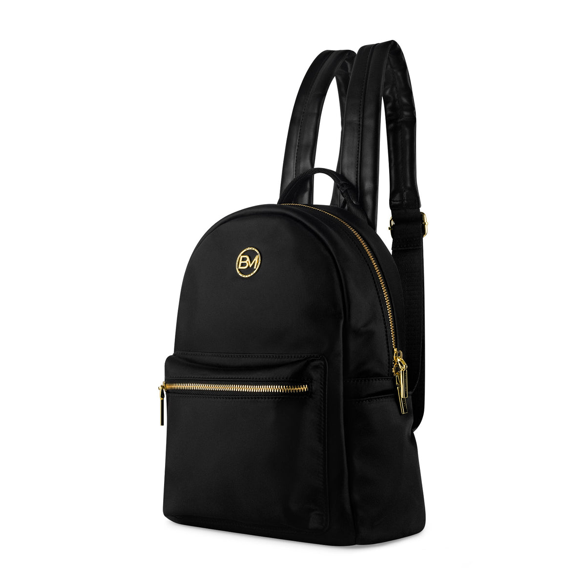 The Sylvette Backpack