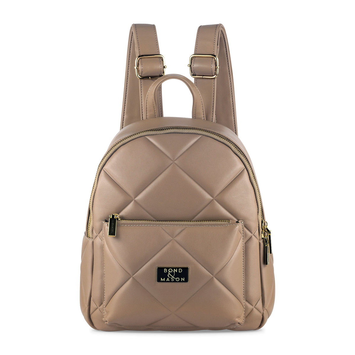 The Colette Backpack