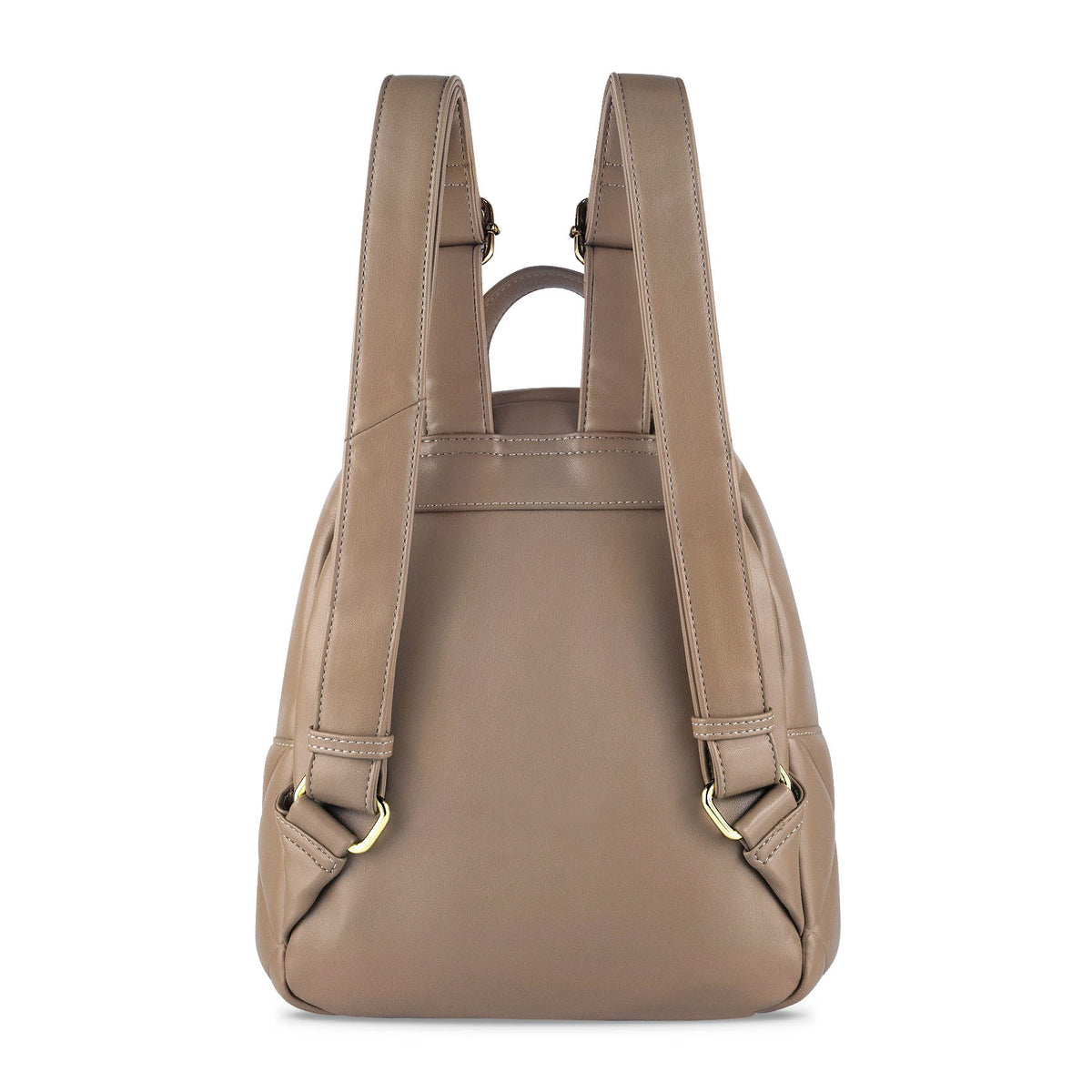 The Colette Backpack
