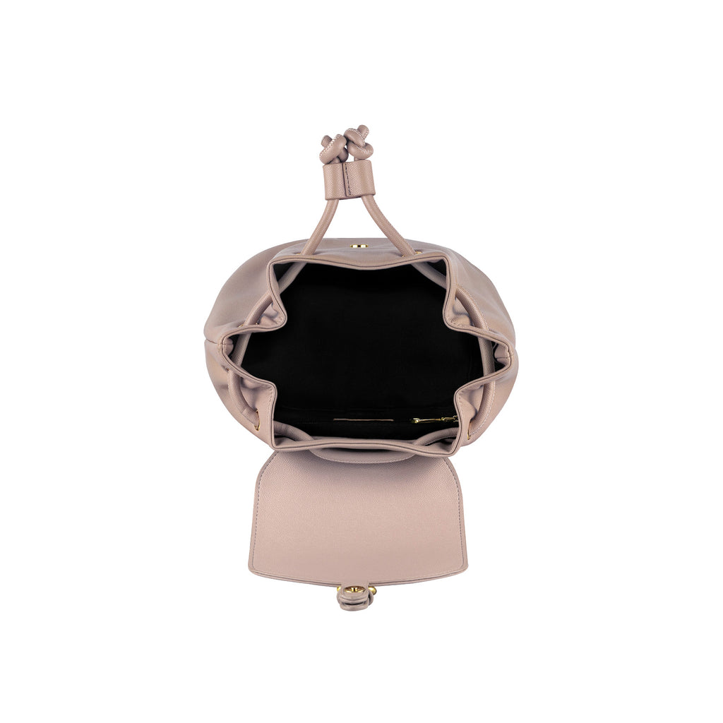 The Louisa Backpack