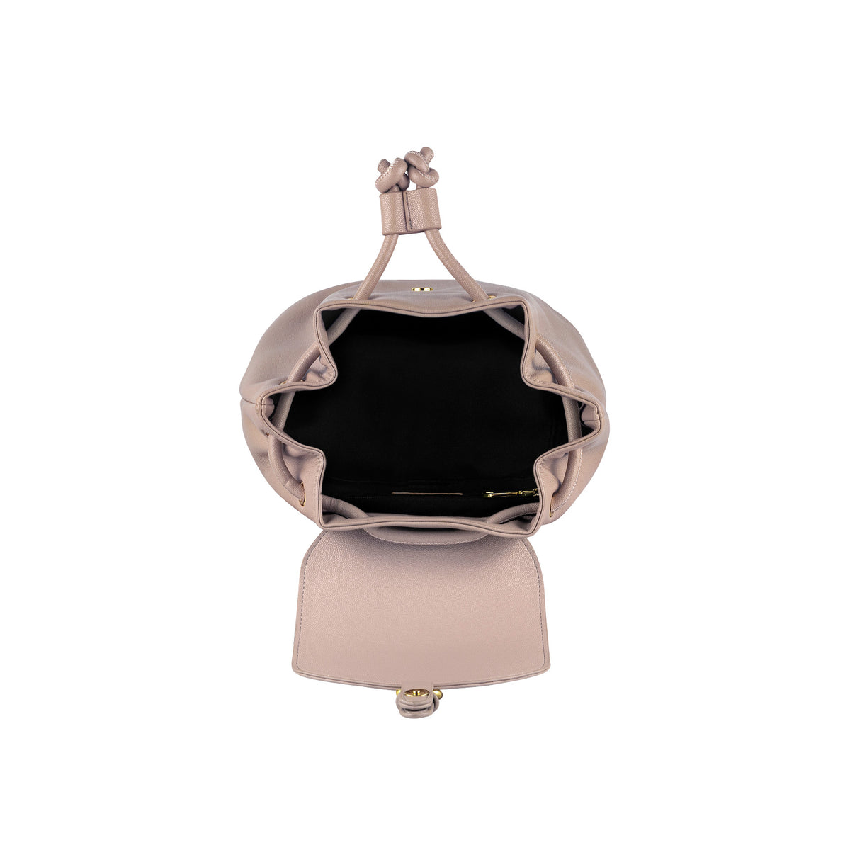 The Louisa Backpack
