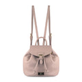 The Louisa Backpack