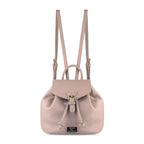 The Louisa Backpack