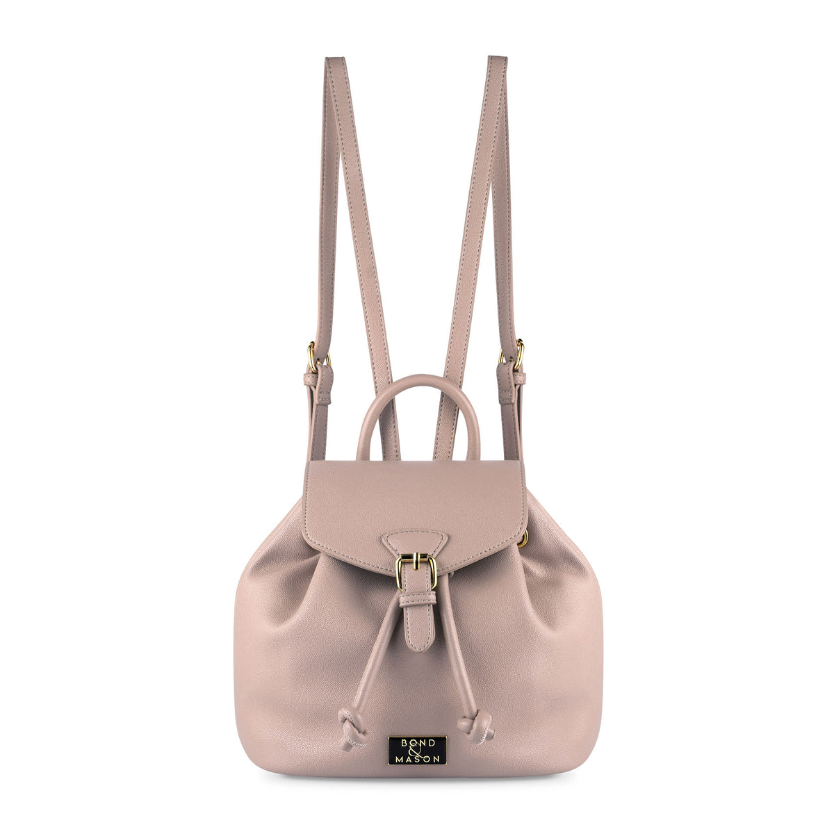 The Louisa Backpack
