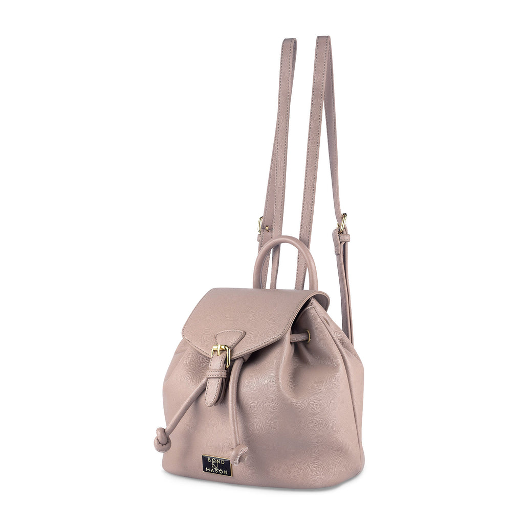 The Louisa Backpack