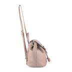 The Louisa Backpack