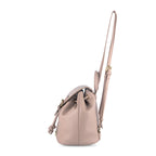 The Louisa Backpack