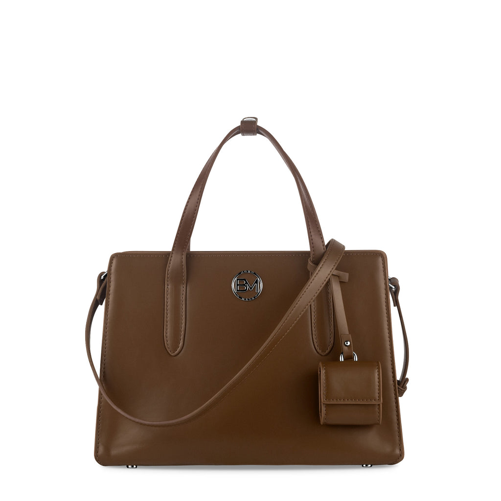 The Fiorenza Handbag