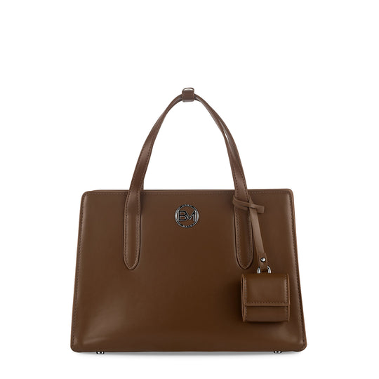 The Fiorenza Handbag