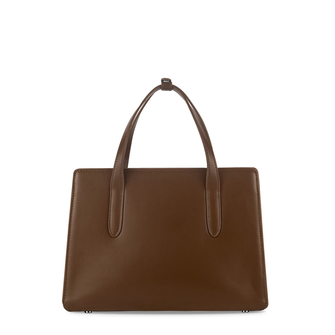 The Fiorenza Handbag