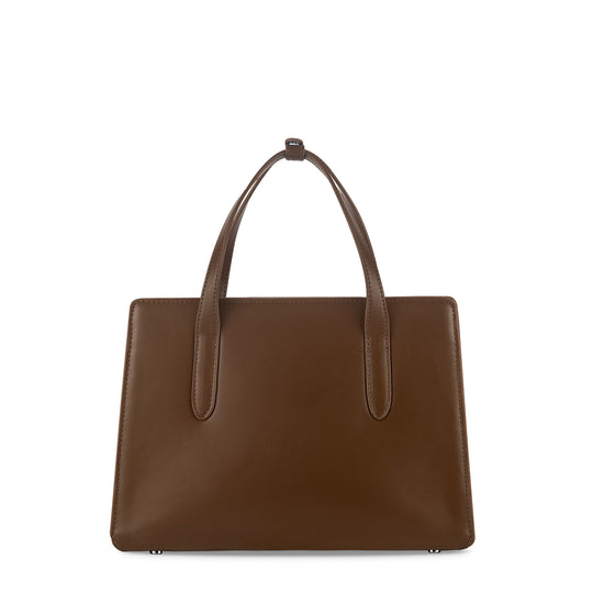 The Fiorenza Handbag