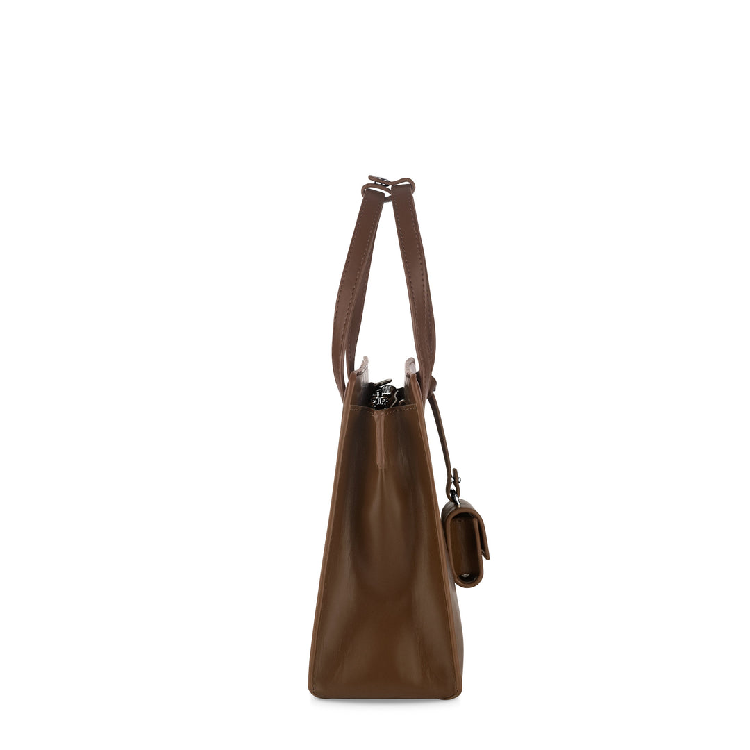The Fiorenza Handbag
