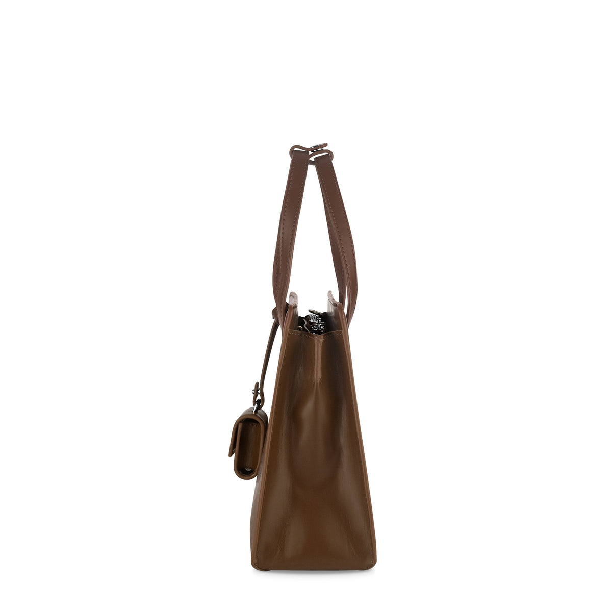 The Fiorenza Handbag