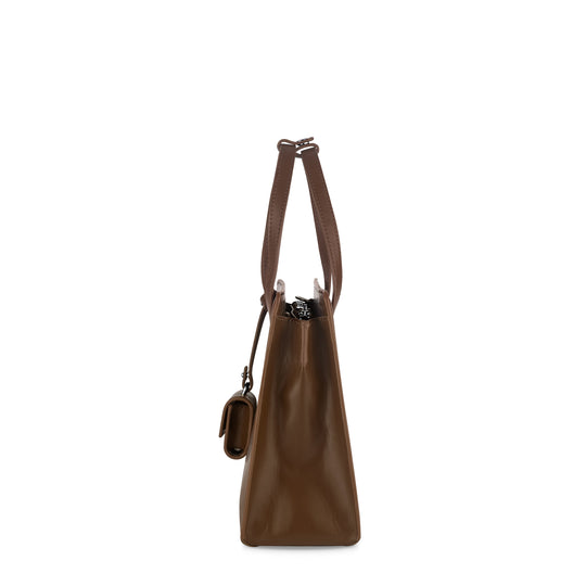 The Fiorenza Handbag