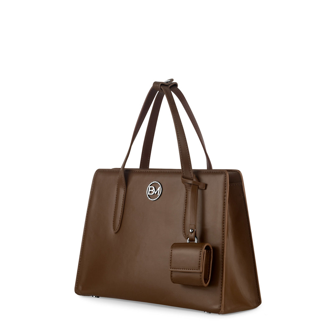 The Fiorenza Handbag
