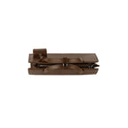 The Fiorenza Handbag