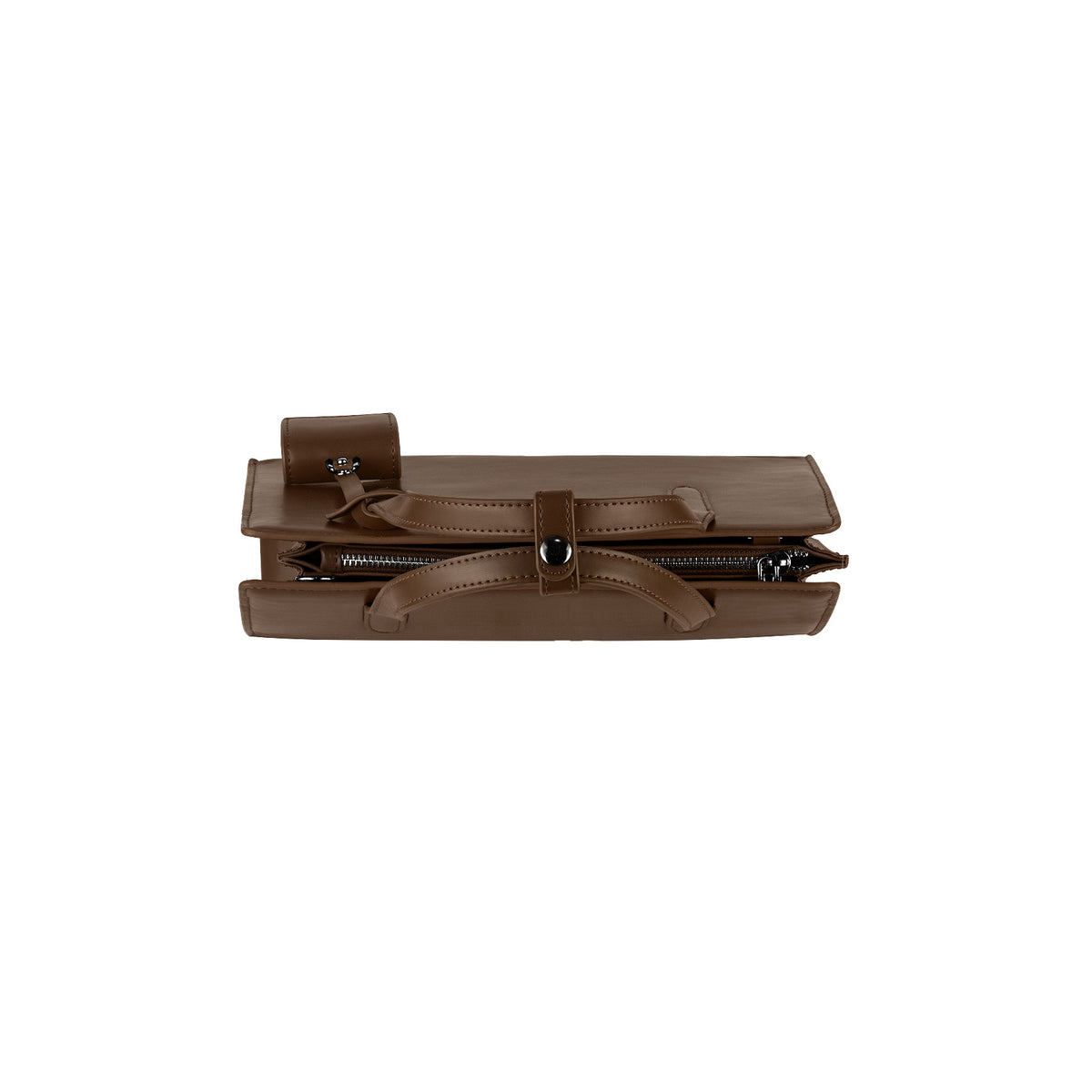 The Fiorenza Handbag
