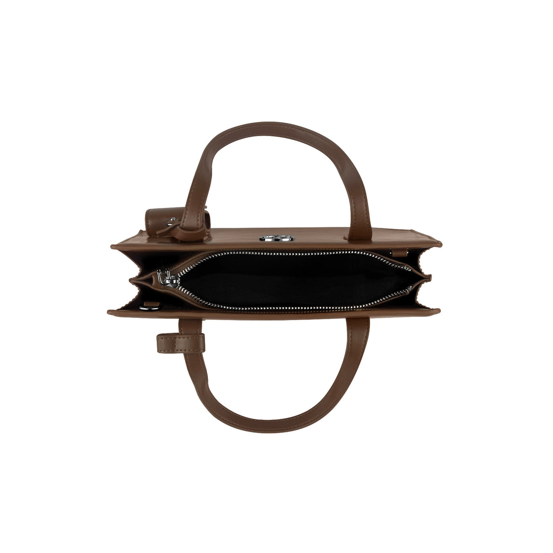 The Fiorenza Handbag