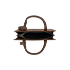 The Fiorenza Handbag