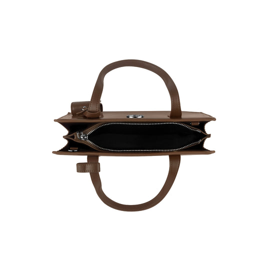 The Fiorenza Handbag