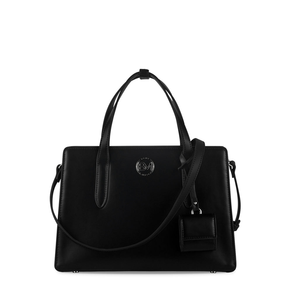 The Fiorenza Handbag