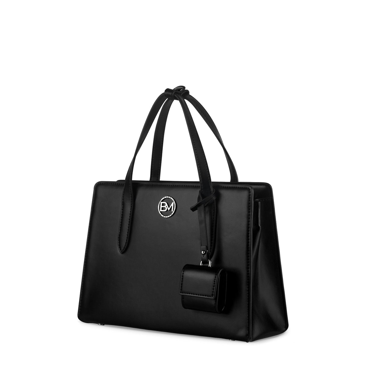 The Fiorenza Handbag